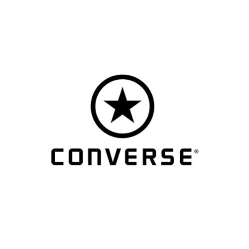 Dynamic Content Image