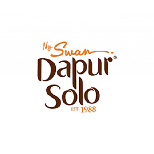 Dynamic Content Image