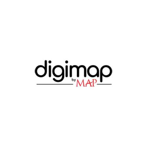 Dynamic Content Image