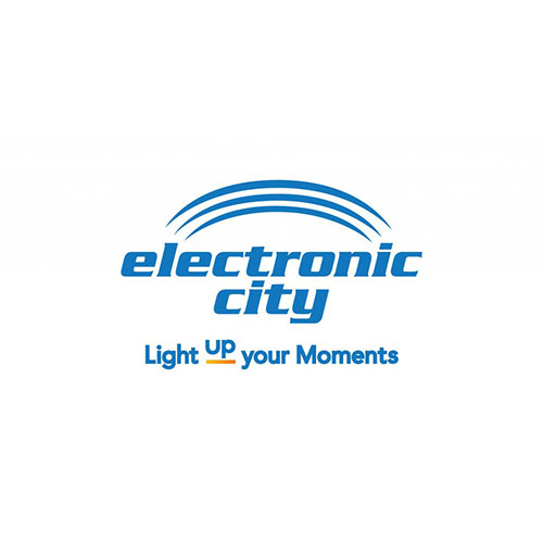 Dynamic Content Image