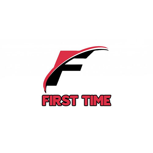 Dynamic Content Image