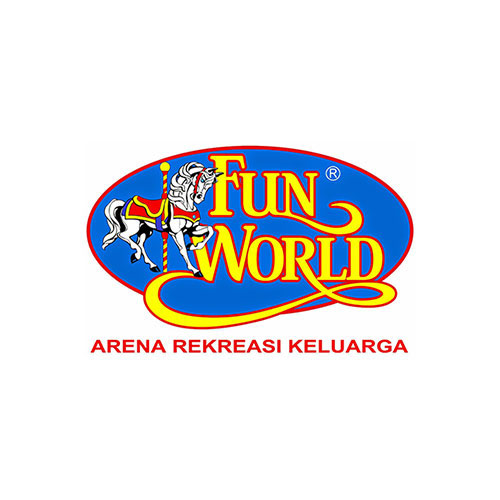 Dynamic Content Image