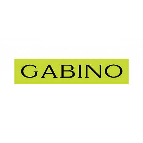 Dynamic Content Image