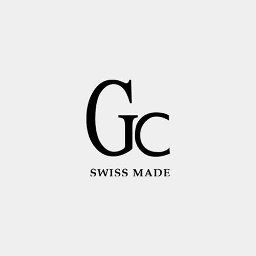 Dynamic Content Image