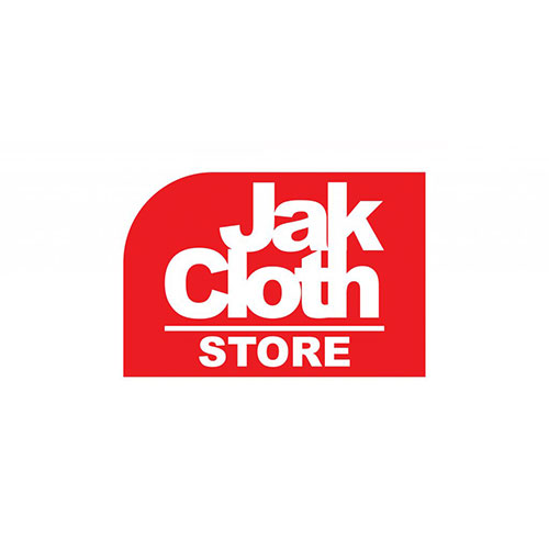 Dynamic Content Image