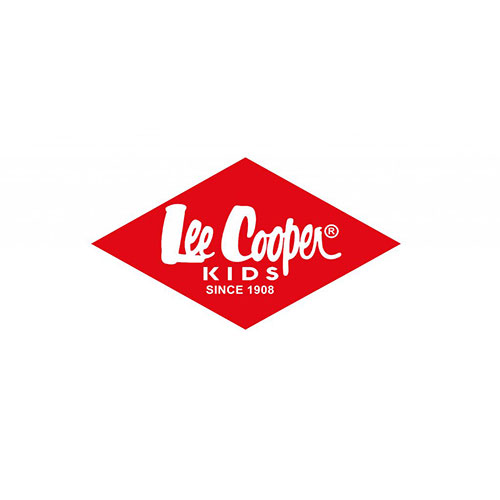 Dynamic Content Image