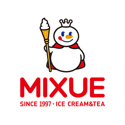 Dynamic Content Image