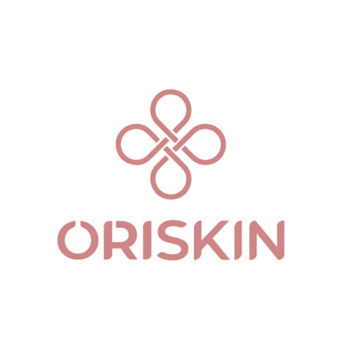 Dynamic Content Image