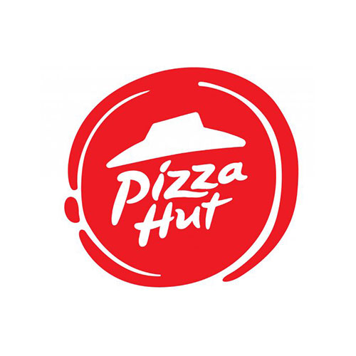 Dynamic Content Image