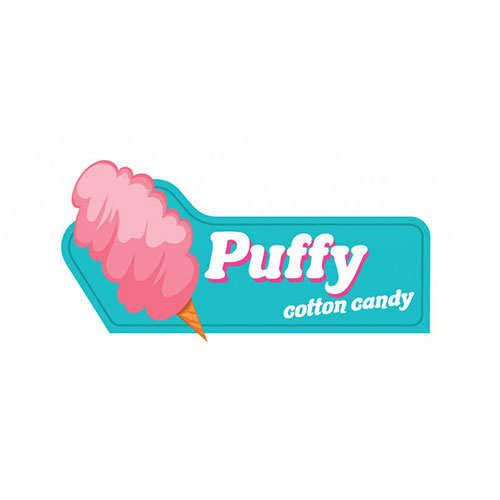 Dynamic Content Image