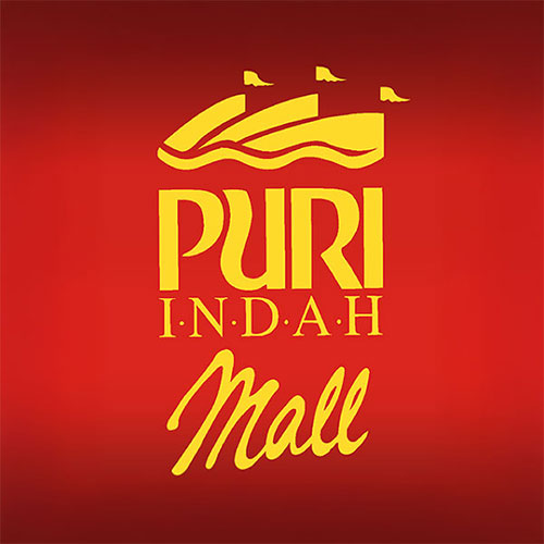 Dynamic Content Image