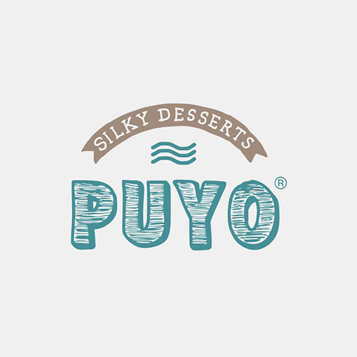 Dynamic Content Image