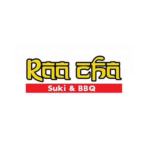 Dynamic Content Image