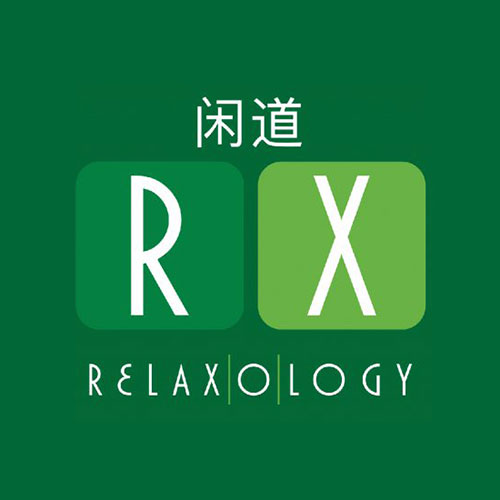 Dynamic Content Image