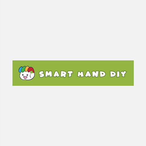 Dynamic Content Image