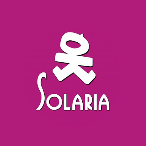 Dynamic Content Image