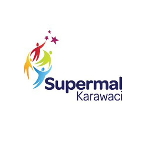 Dynamic Content Image