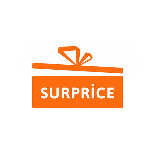 Dynamic Content Image