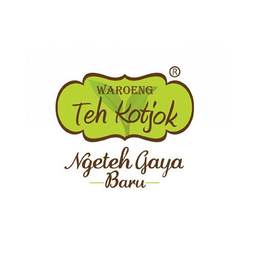 Dynamic Content Image