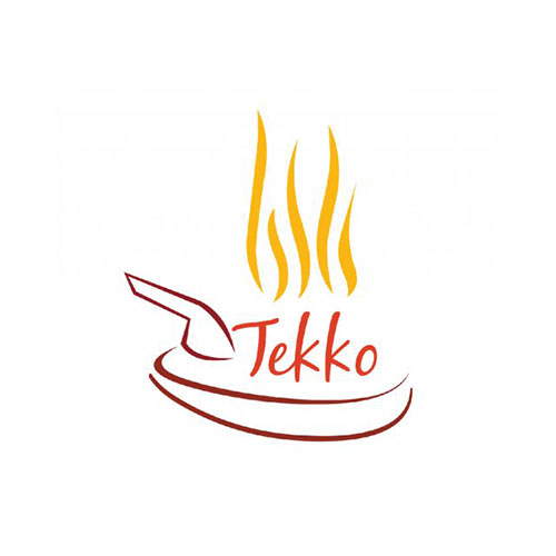 Dynamic Content Image