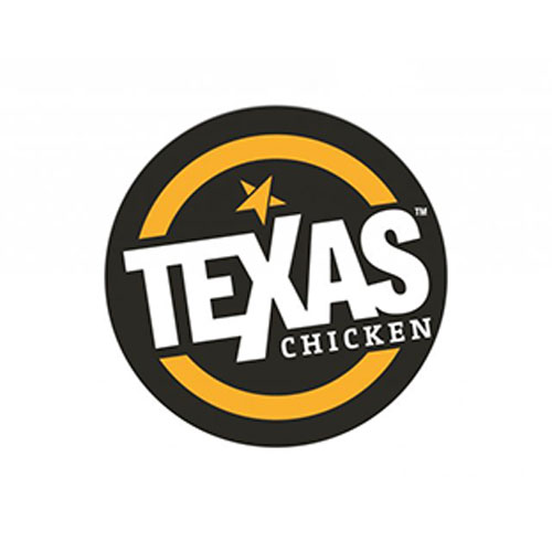 Dynamic Content Image