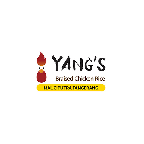 Dynamic Content Image