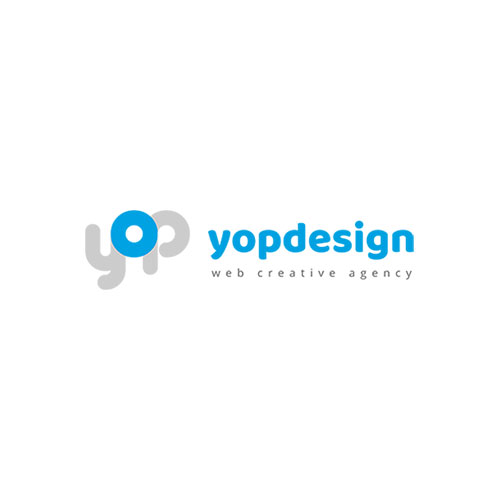 Dynamic Content Image