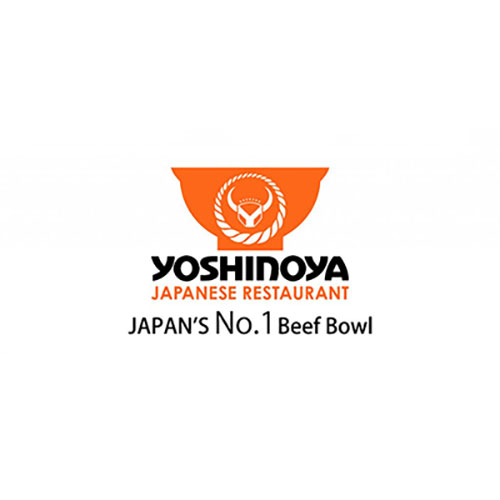 Dynamic Content Image